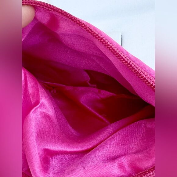 Beaded Crossbody - Picture 3 of 11